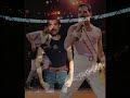 Freddie Mercury Tribute - Holding On Freddie Mercury Tribute - Holding On