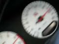 R34 Launch 0-320kph R34 Launch 0-320kph