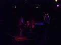 the savages - 