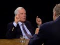 Ted Turner video 1