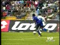 ESPOLI 1 LDU 2 COPA PILSENER 2008 ESPOLI 1 LDU 2 COPA PILSENER 2008