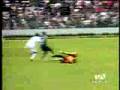 ESPOLI 1 LDU 2 COPA PILSENER 2008