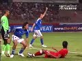 Japan vs Bahrain WC2010 Japan vs Bahrain WC2010