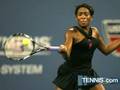 US Open Report - Night 2