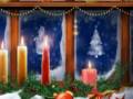 videos de Noche de Paz - Silent Night