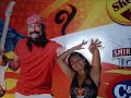 Eu fui atr�s de um Caminh�o