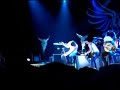 The BossHoss - Hey Joe - Live in L�beck