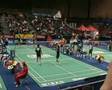 videos de Badminton Wilson Swiss Open 2008 MD-R2 2/4