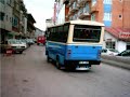 Fotoğraflarla suşehrinden bir kesit