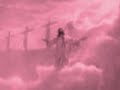 When God Ran (with lyrics)