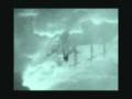 videos de When God Ran (with lyrics)