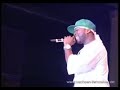 50 Cent Live @ Chemnitz Arena