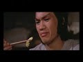 Top 10 Training Scenes - Invincible Shaolin Top 10 Training Scenes - Invincible Shaolin