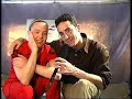Outtakes bei OSKAR TV Outtakes bei OSKAR TV