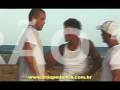CLIPE - TROUPEDANCE DVD VERÃO (Vol. 8)