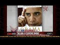 CNN attacks Jerome Corsi