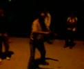 borraxo en su salsa borraxo en su salsa
