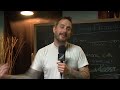 Achievement Hunter Weekly Update #12 (Week of May 17th, 2010)
