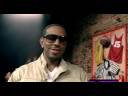 Ludacris Ft T-Pain - One More Drink
