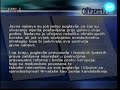 Hrva?ko sprenevedanje 2 del