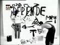 Depende