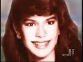 Desperate Housewives : True Hollywood Story part 2 Desperate Housewives : True Hollywood Story part 2