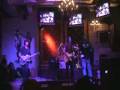 Stonebay @ Laundry Bar Part 1 - Intro & Si Murai Penipu