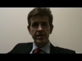 Brendan O'Donnell CAS. - about Tandem Consulting