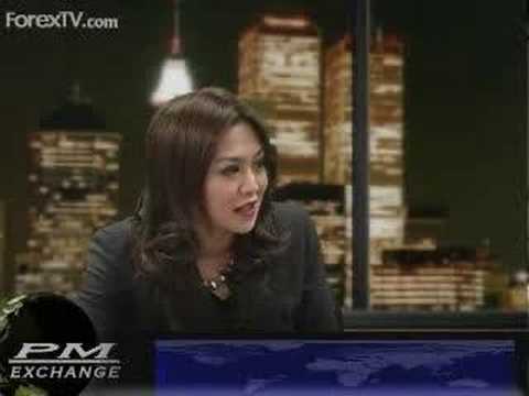 NY レビュー 3/14(金)