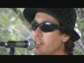 A little bit about ghostroad: http://t.co/rubPyCHe via @youtube Original Ozzie country tunes .. These guys are great!