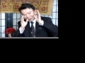 Stephen Chang Taoist Master Stephen Chang Taoist Master