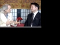 Stephen Chang Taoist Master
