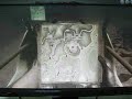 極地戰嚎2 far cry 2 1st UFLL mission part I.wmv