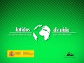 Estreno en España de la película Estreno en España de la película