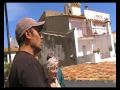 Watercolor lesson by Alvaro Castagnet in Cadaques ...