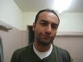 PK: Ali Reza Monshizadeh (SC Persia - Stapelfeld 09.11.08) PK: Ali Reza Monshizadeh (SC Persia - Stapelfeld 09.11.08)