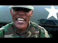 Canibus - Songs (acapella)