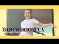 TRI.BE (트라이비) -- "DOOM DOOM TA" "돔돔타" DANCE COVER