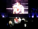 love bug-jonas brothers- baltimore concert