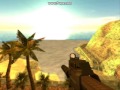 HI 1.6