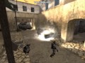 HI 1.6 - Thumb #2