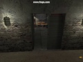 HI 1.6 - Thumb #3