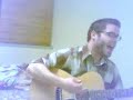 Kissing The Lipless (Shins cover)