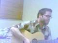 Kissing The Lipless (Shins cover)