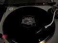 CAJMERE CHIT CHAT THE REMIXES CAJMERE CHIT CHAT THE REMIXES