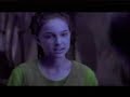 Padme/Anakin ('Missing')