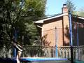 videos de Tumbling on Trampoline