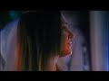 Dubplate Drama ep5 (3min version) Dubplate Drama ep5 (3min version)