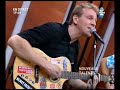 OrviL - \"24h sur 24\" (LIVE)