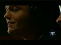 MI CREDO - TIZIANO FERRO Y PEPE AGUILAR